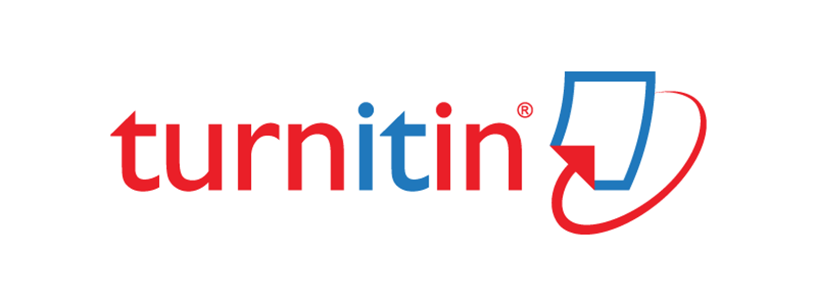 turnitin-logo