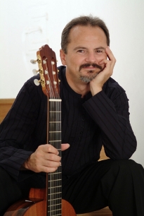 Žarko Ignjatović