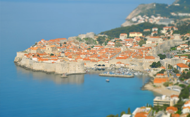 Dubrovnik_UMAS