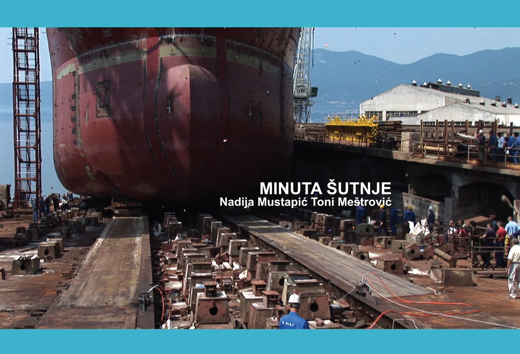 Mustapic_Mestrovic-Minuta_sutnje_pozivnica_str1